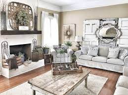 38 amazingly cozy and relaxing screened porch design ideas. Pin On Paint Colors
