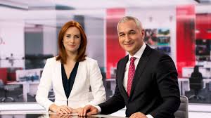 Quickly find anything and everything from the best of the nz internet with nzcity. Newshub Breaks Convention With Two Female Anchors For 6pm Bulletin Stuff Co Nz