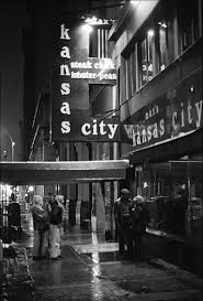Photography trained at new york institute of photography specialty: Max S Kansas City New York S Celebrity Steakhouse The Bowery Boys New York City History
