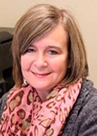 Contact & Connect with the College of Health Sciences