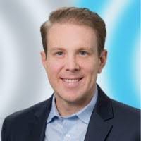 Brendan Livingston's Instagram, Twitter & Facebook