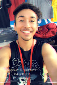 Autumn Collins (@amc401699)