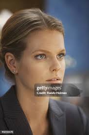 1,676 Ted Rose Stock Photos, High-Res Pictures, and Images