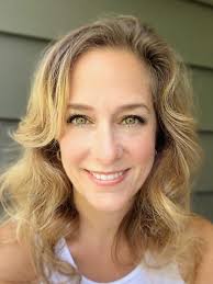 BOOKS WITH BETHANY + FRAN