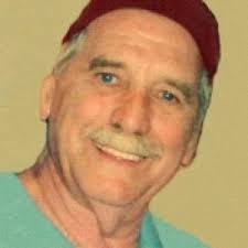 Wendell Givens Obituary February 21, 2013