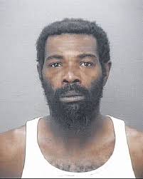 Three charged in burglaries