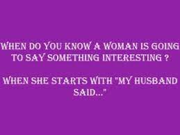 Why is cinderella so bad at soccer? Funny Quotes To Make Someone Laugh Quotesgram