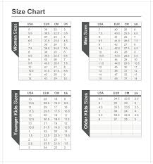 Baby Clothing Sizes Online Charts Collection