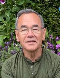 Armstrong's Counselling Services