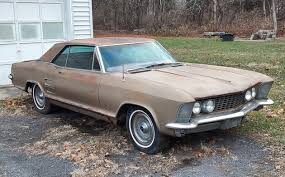 Image result for Purple 1968 Fleet