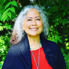 Oracle card readings coming up Saturday July 26th. Call Crescent Springs to  schedule 913.341.2044. Walk-ins welcome. ✨️❤️✨️