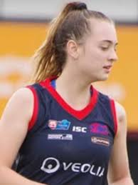 SANFLW: Meet the players to watch in 2020