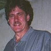 Search David Elmer Obituaries and Funeral Services