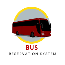 Bus Reservation System