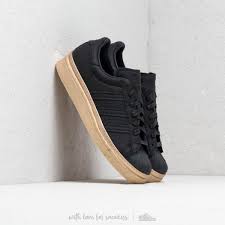 Adidas / кроссовки superstar cblack/cblack/goldmt. Adidas Superstar 80s New Bold Wcore Black Core Black Gold Metallic