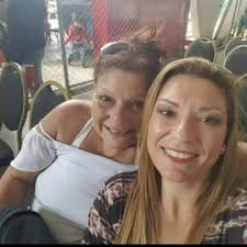 Que sabroso tener gas en su casa!!! En cambio en Bejuma no sabemos para  cuando nos traen llenos los cilindros que pagamos antes de navidad!