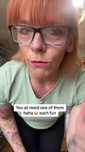 Cheap Pilates Bar for Fun Home Workouts