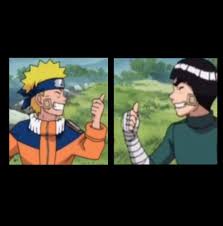 Похожие запросы для matching pfp best friend. Heres Some Matching Pfp S If You Want Naruto Amino