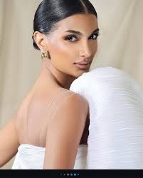 Miss universo RD 2025🇩🇴 (@miss_republica_dominicana_2025) • Instagram  photos and videos