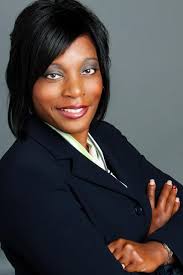 Cassandra Preston State Farm Agent