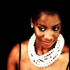 Terry Herman Trio biography