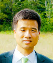 Our Child Care Center is the Comprehensive Program in NE District of  Columbia