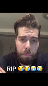 Rip Patrick Brantley Died in Bop