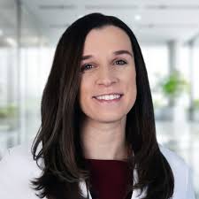 Allie Gallagher's Instagram, Twitter & Facebook