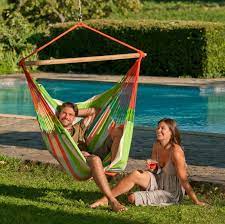 We did not find results for: Domingo Weatherproof Xl Hammock Chair Lounger
