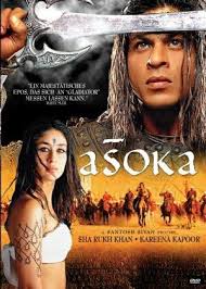 Those of tumultuous romance and complicated marriage. Welcome To Vineet Sharma S Web Site Hindi Movies Best Bollywood Movies Indian Movies
