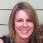 80+ perfiles de «Johanna Casey»