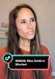 Miss Dugan's Gru-Inspired Teacher Outfit