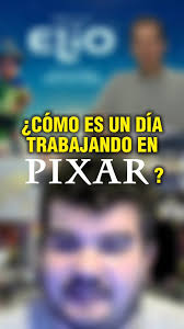 El paso de los años en Toy Story 🥺💔 Seguime para más contenido 👉  @elreportedehoy 🎬 . . . . . . . . #toystory #toystory2 #toystory3  #toystory4 #toystory5 #woody #buzzlightyear #lightyear #