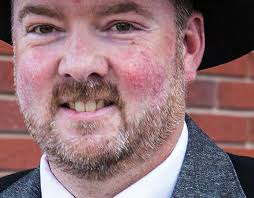 Judge OKs deal to end lawsuit