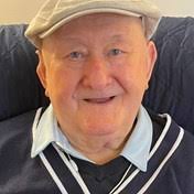 Soltys Family Obituaries