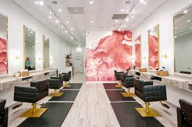 See more ideas about beauty salon, massage tips, salons. Salon Equipment Ideas Interior Design Portfolio Buy Rite Beauty