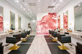 Premiere hair salon serving state college, pa. Salon Equipment Ideas Interior Design Portfolio Buy Rite Beauty