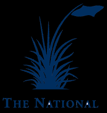 2022 National Invitational Teams Event