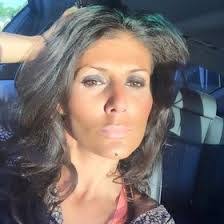 Camelia Berinde's Instagram, Twitter & Facebook