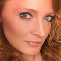 10+ "Amber Wickham" profiles