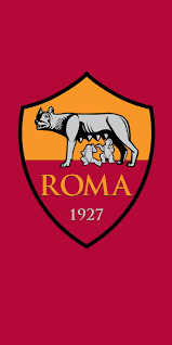 The as roma names, logos and artwork are registered or unregistered trademarks of soccer s.a.s. Hd Roma Calcio Wallpapers Peakpx