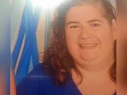 Mother, Grandmother, daughter, sister, aunt cousin Elisa "Lisa" Ann Head's  Memorial Website