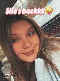 Funny Moments: The Unexpected Snack Snatcher