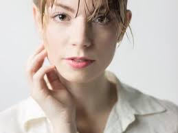 Jocelyn Marks's profile