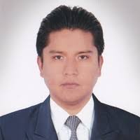 100+ "Joel Coronel" profiles