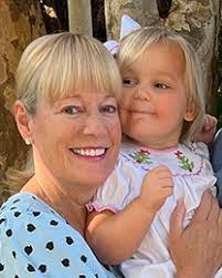 Scott Lowing's Instagram, Twitter & Facebook