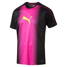 Yuk intip desain keren jersey tim piala dunia 2018 merahputih. Makin Oke Dengan 10 Baju Futsal Warna Pink Nan Seru