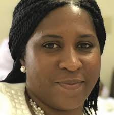 Teenaged phenom Quincy Wilson, 16, is headed to Paris as part of the U.S.  men's 4x400 Olympic relay squad, his coach confirmed