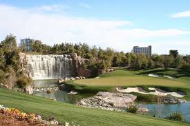 We did not find results for: How To Play The Las Vegas Golf Betting Game