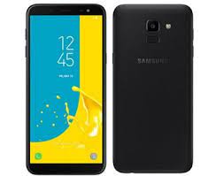 Samsung J6 Price Bd Samsung J6 Price In Bangladesh Buy Samsung J6 Price Bd Samsung J6 At Best Price In Bd Samsung Fun To Be One Samsung Galaxy